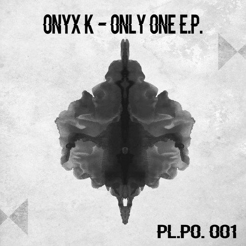 Onyx - K
