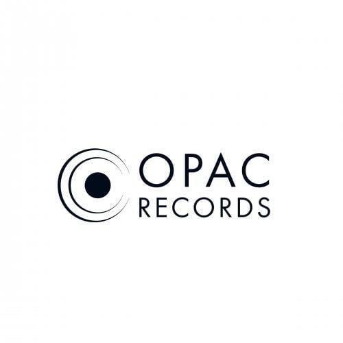 OPAC Records