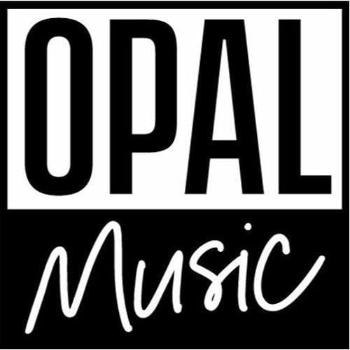 Opal Music