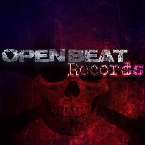 Open Beat Records