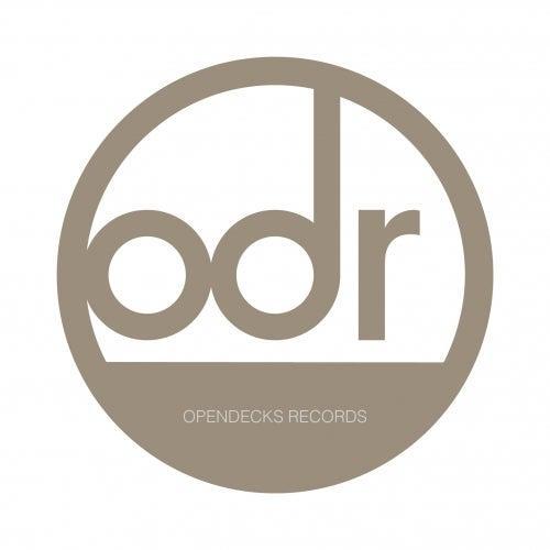 Opendecks Records