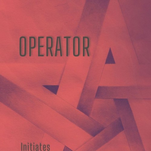Operator (UK)