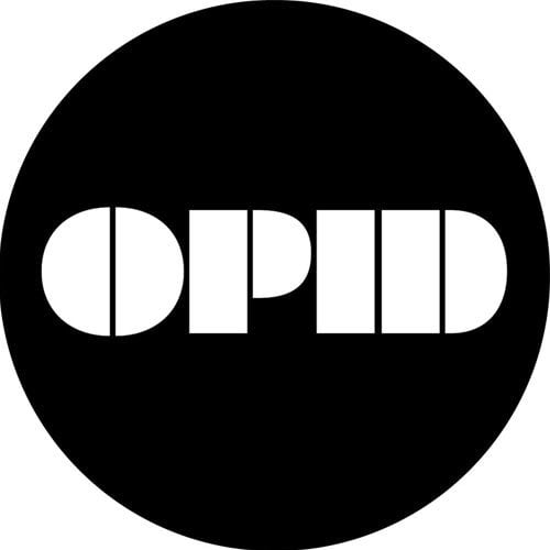 OPID Records