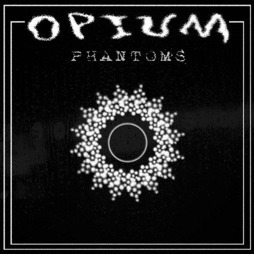 Opium