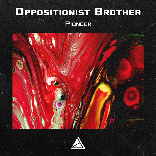 Oppositionist Brother