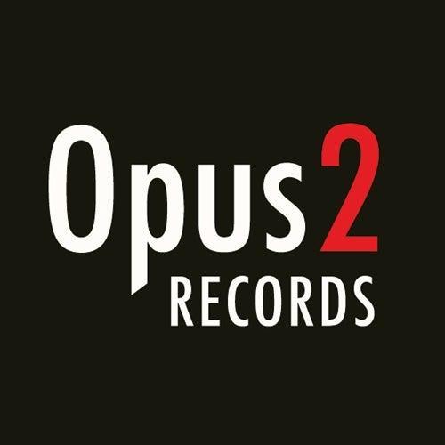 Opus 2 Records