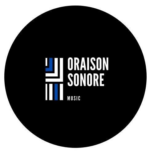 OraisonSonoreMusic