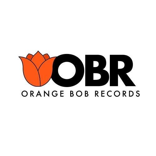 Orange BOB Records