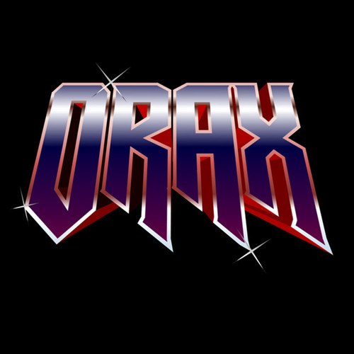 Orax