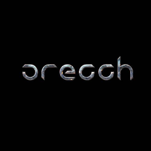 Orecch