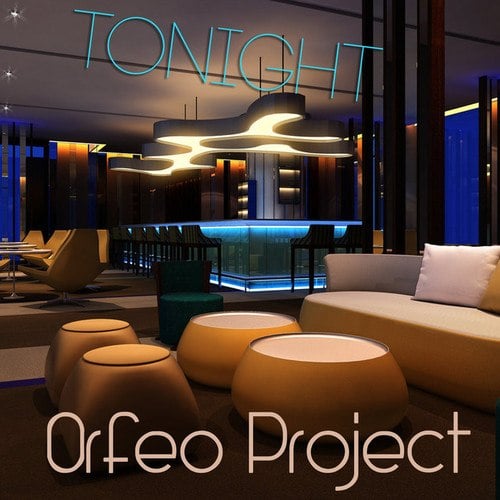 Orfeo Project