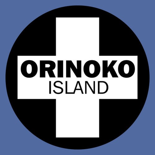 Orinoko