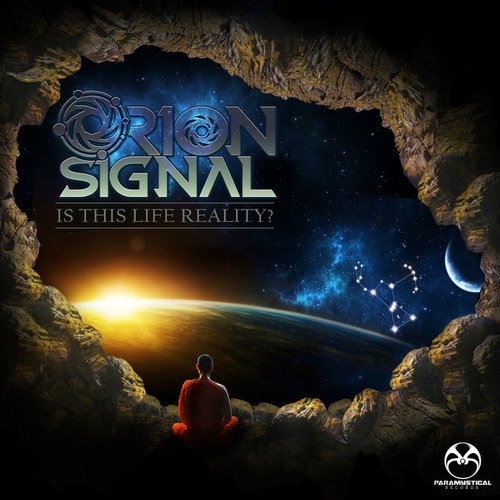 Orion Signal