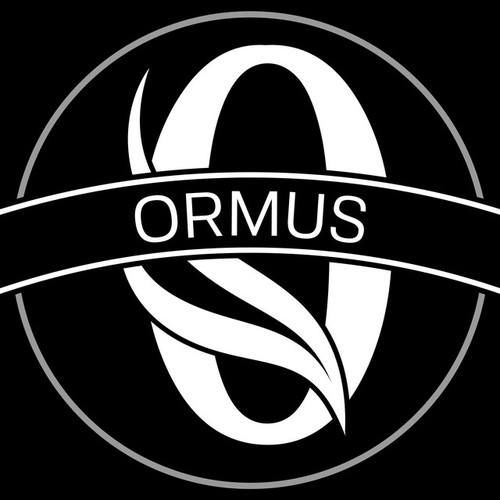 Ormus