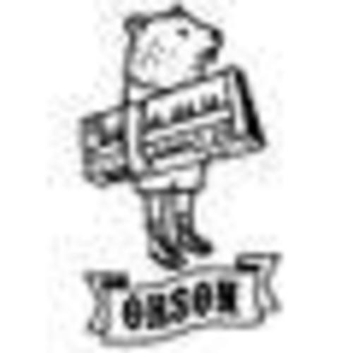 Orson Records