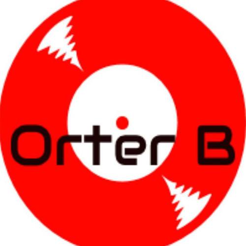Orter B