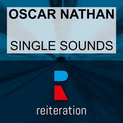Oscar Nathan