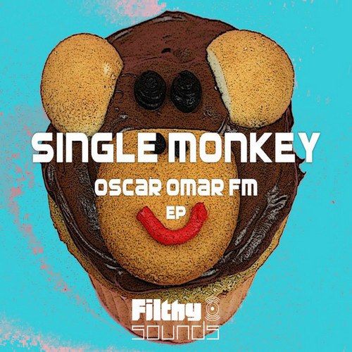 Oscar Omar FM