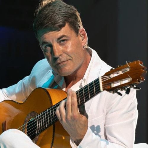 Oscar Portugues