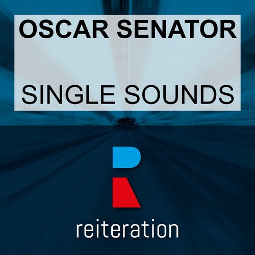 Oscar Senator