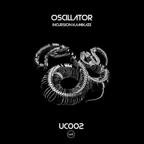 Oscillator (CO)