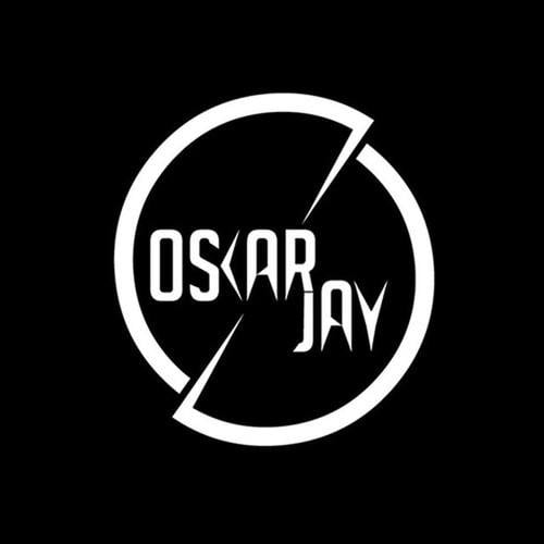 Oskar Jay