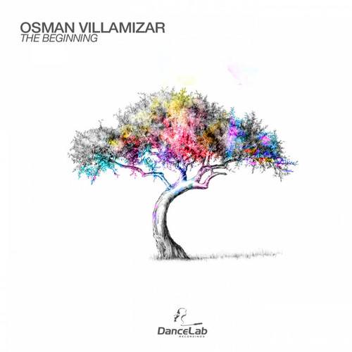 Osman Villamizar