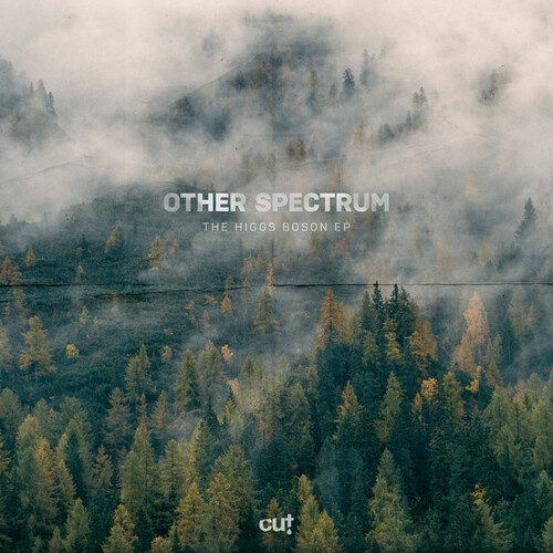 Other Spectrum