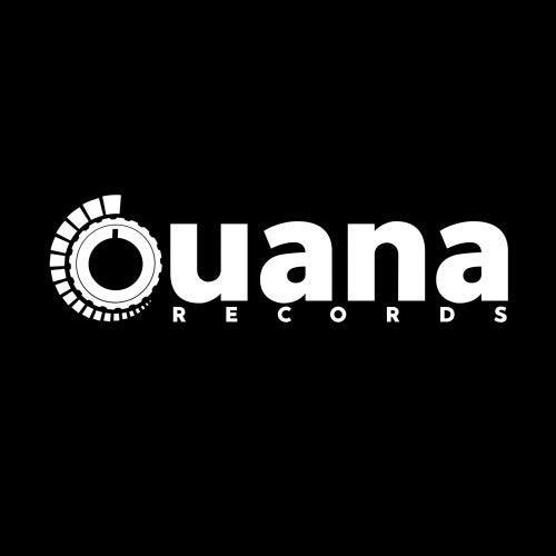 Ouana Records