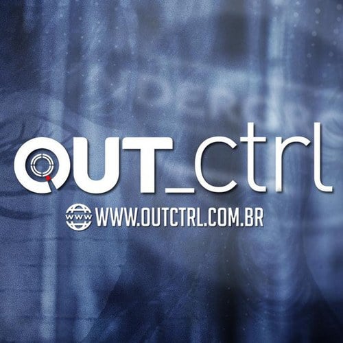 Out_Ctrl