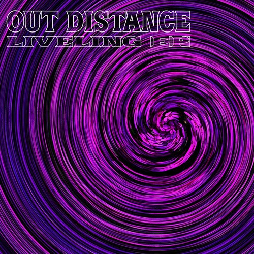 Out Distance