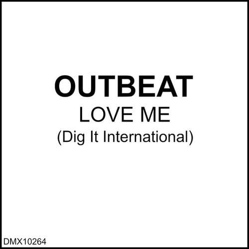 Outbeat