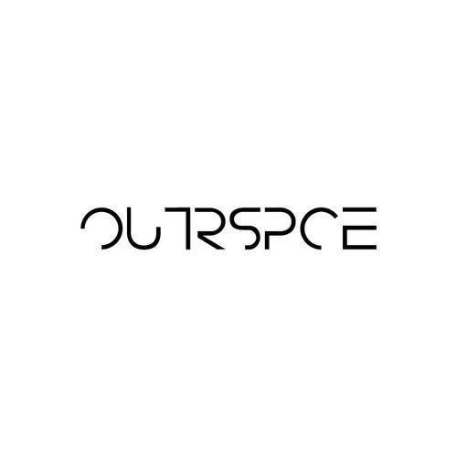 OUTRSPCE