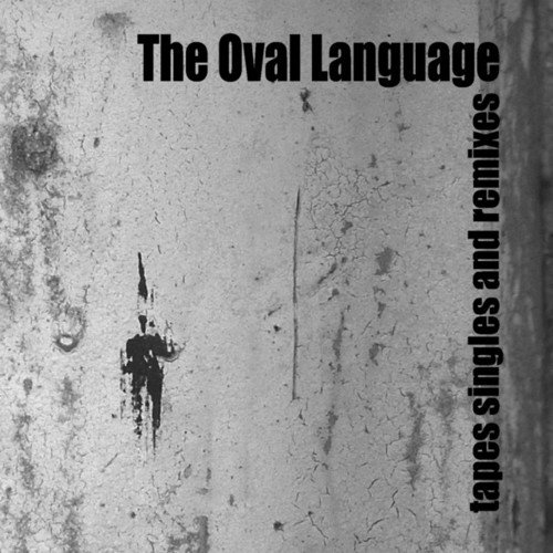 Oval Language