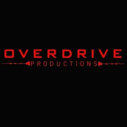 Overdrive Productions