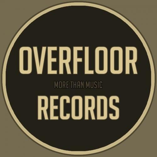 Overfloor Records
