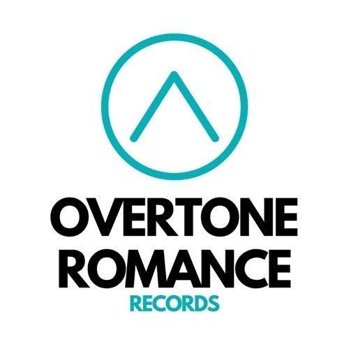 Overtone Romance Records