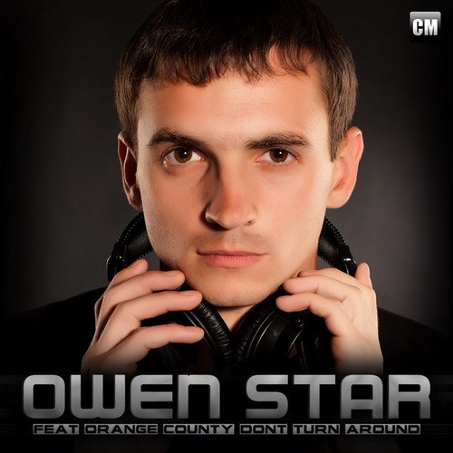 Owen Star
