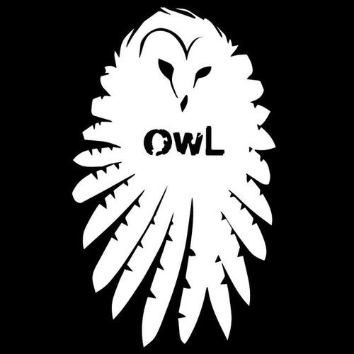 OWL.Berlin