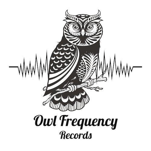 Owl Frequency Records