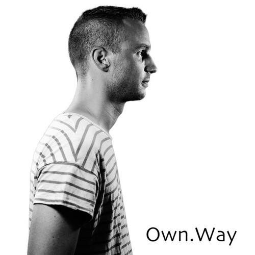 Own.Way