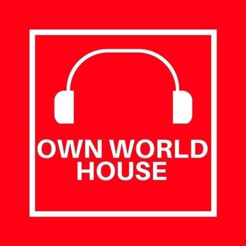 Own World House