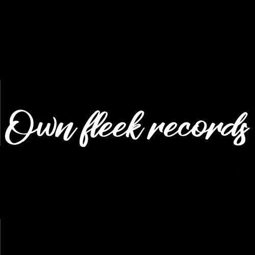Ownfleek Records