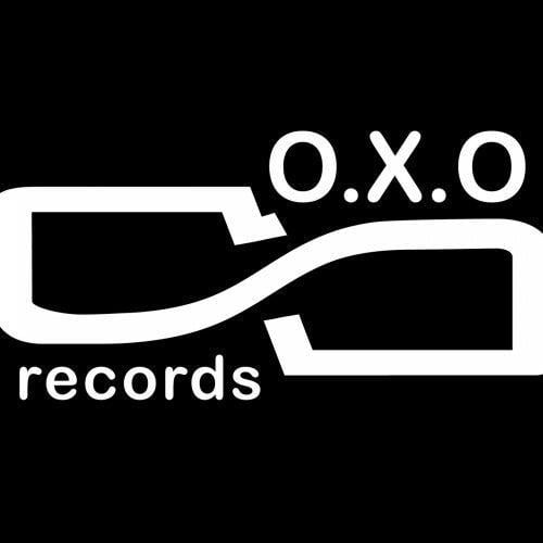 OXO Records