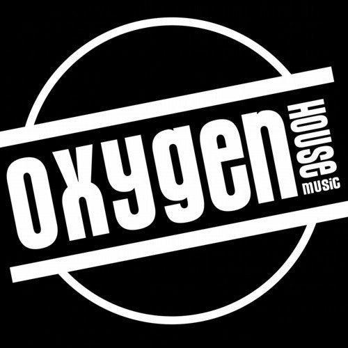 Oxygen House Music