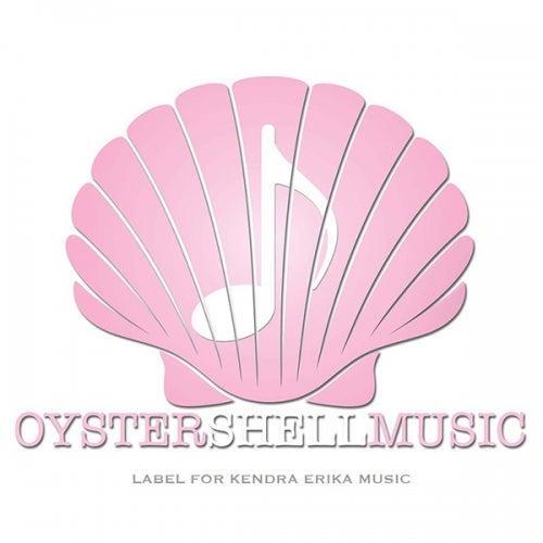 Oyster Shell Music