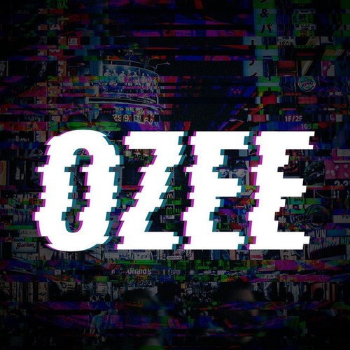 Ozee Music