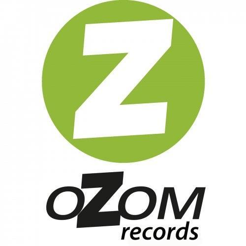 Ozom Records