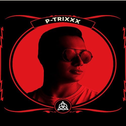 P-trixxx