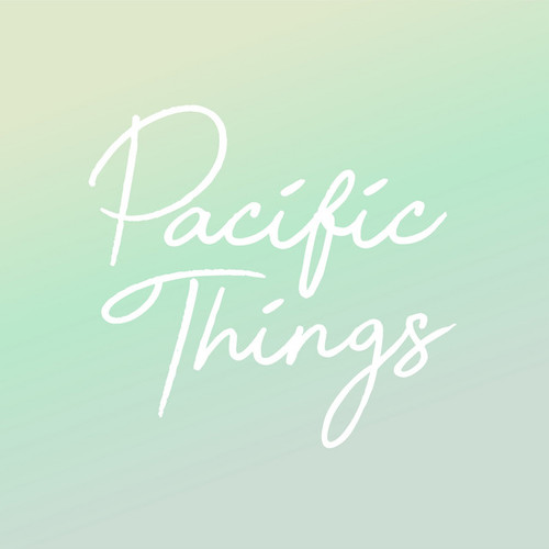 Pacific Things